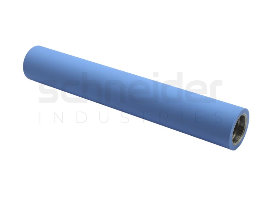 Calender Roller
