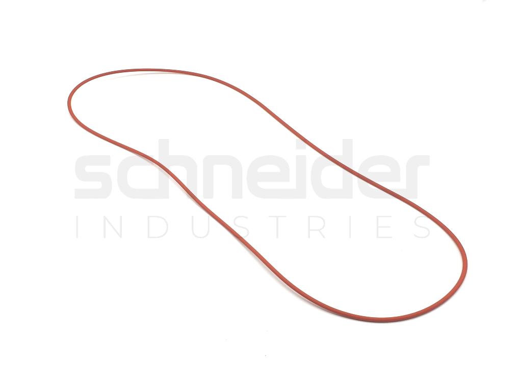 Gasket