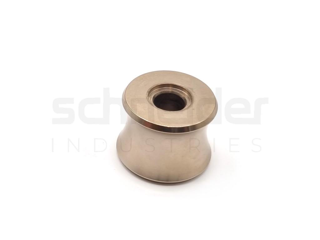 Roll