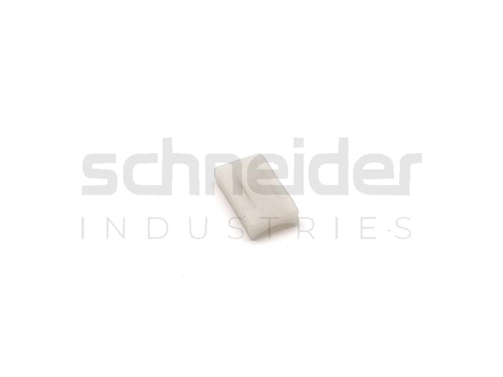 Locking Block