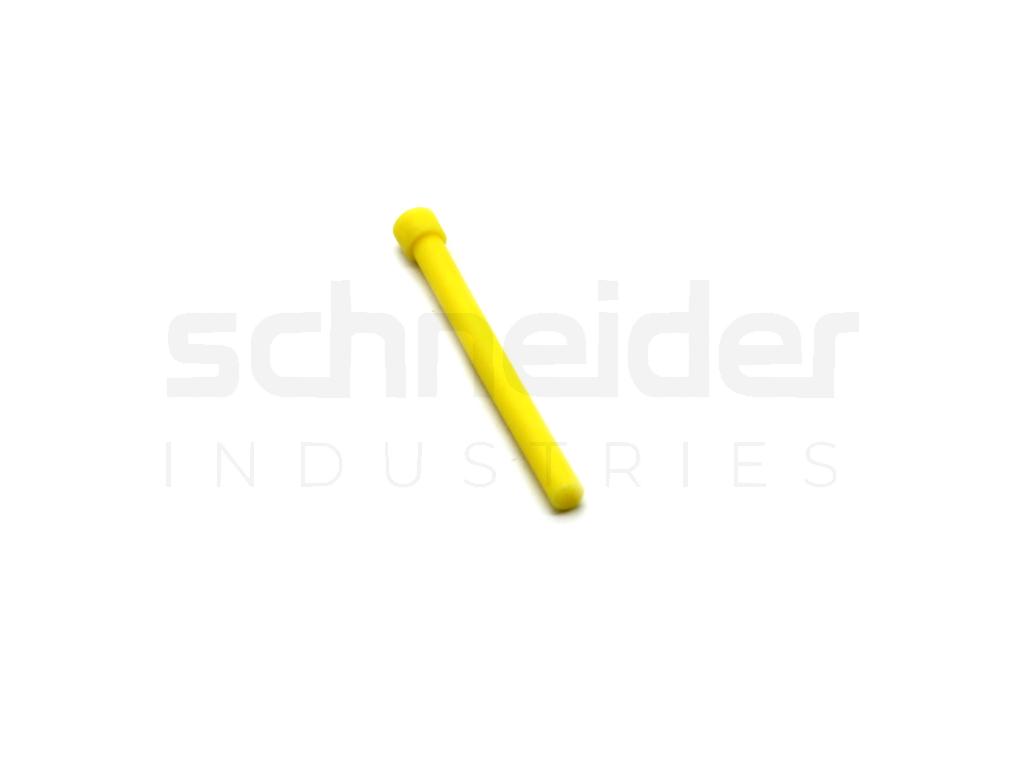 Circular MIL Spec Tools, Hardware &amp; Accessories
