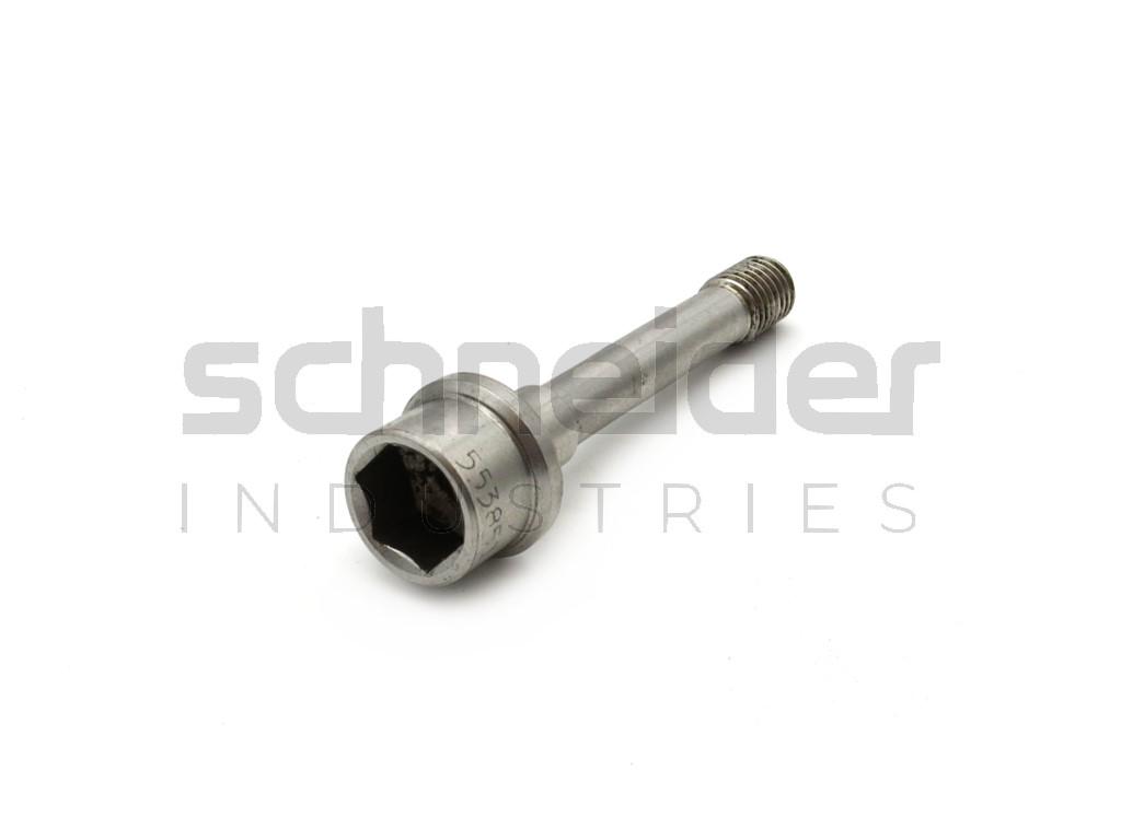 Screw E 284832