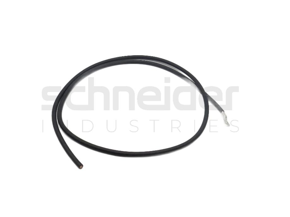 Electrical connection