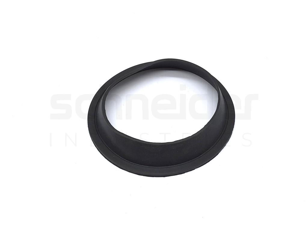 Seal