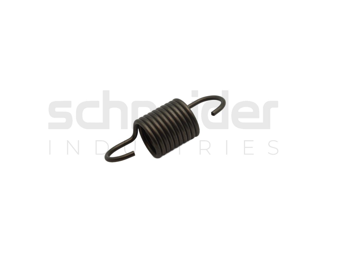 Tension Spring