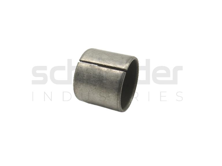 Shaft bushing, 15.00x17.00x15.00mm