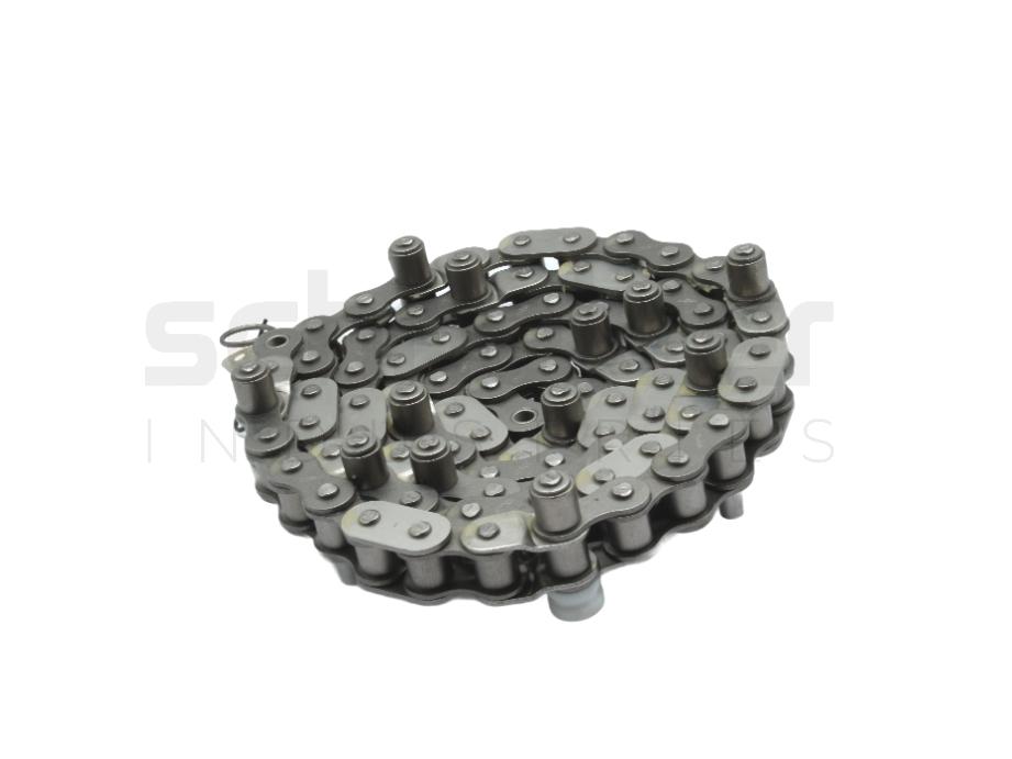 Chain