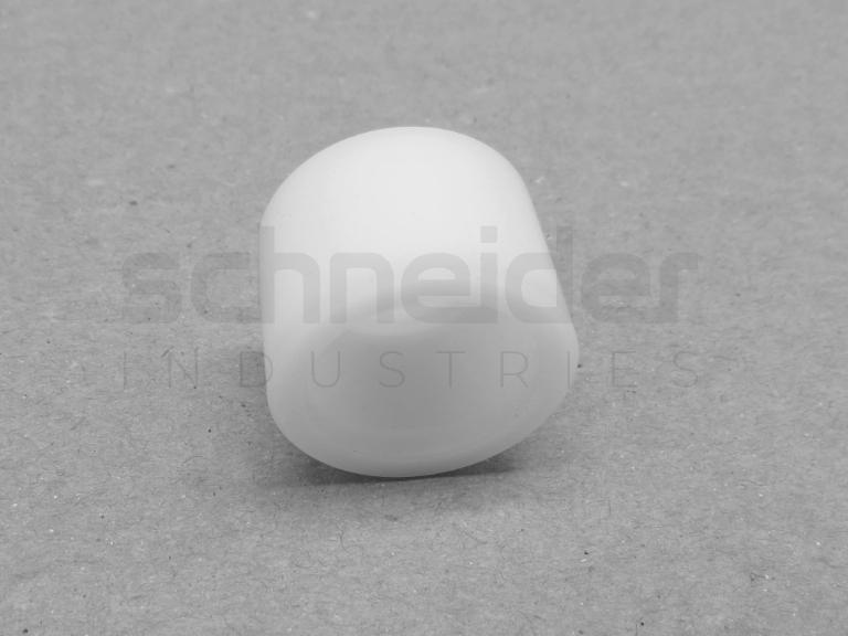 Plastic Roller