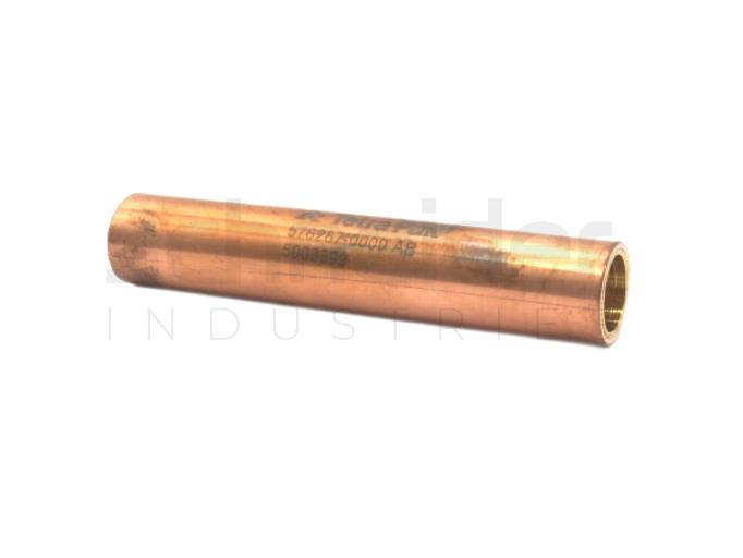 Pipe