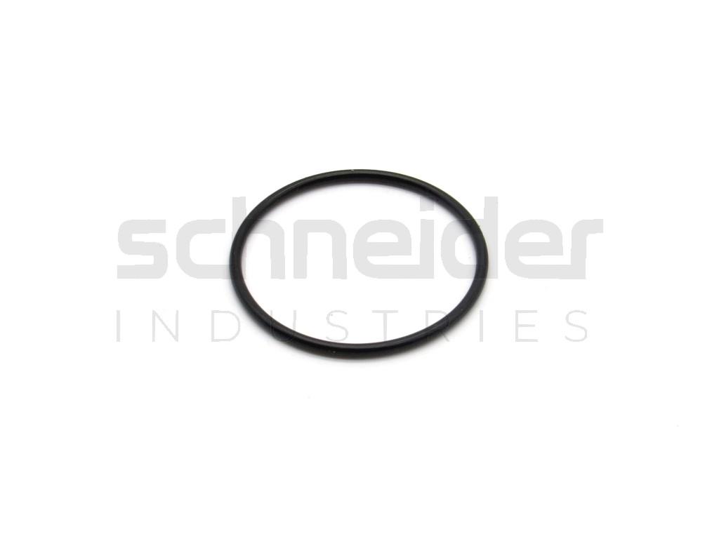 O-ring, 34.65x1.78mm NBR-70A