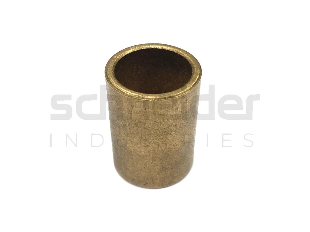Bushing D-4182