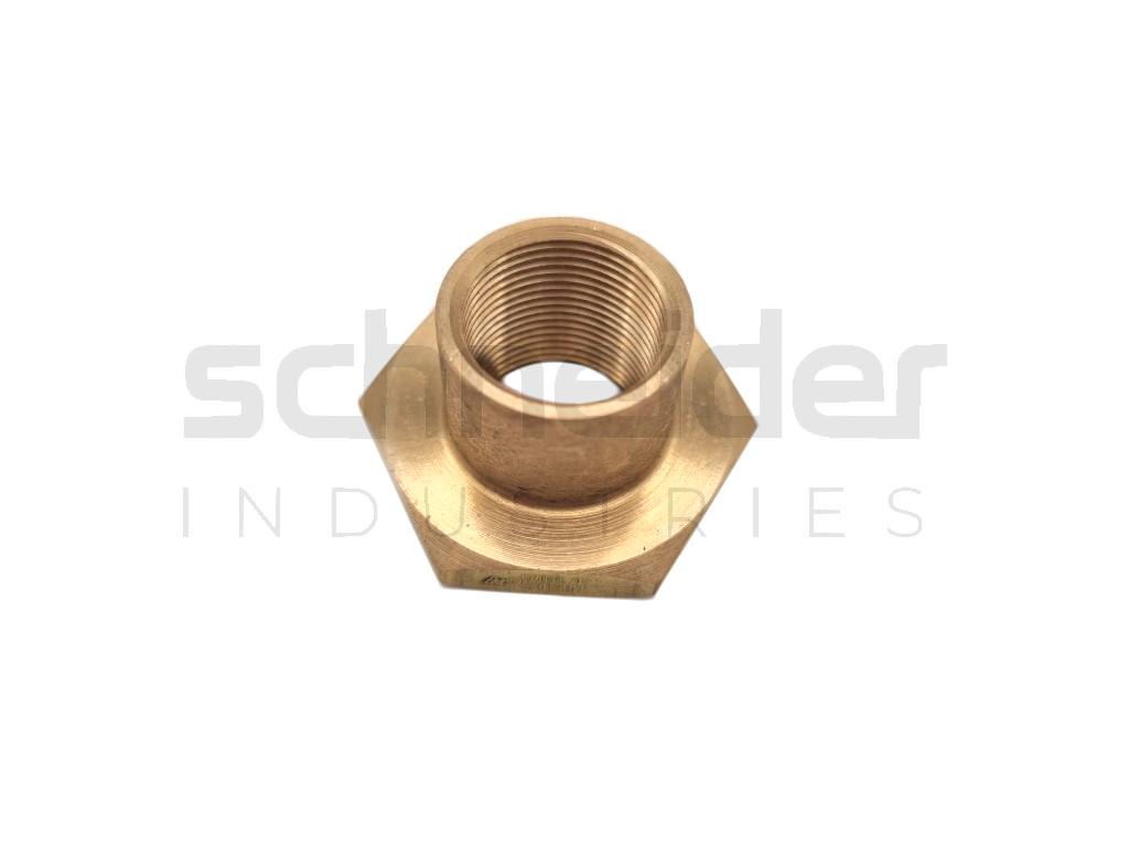 Ferrule