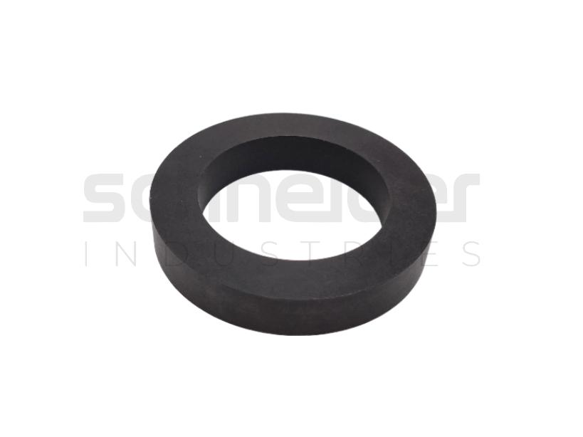 Guide ring 47