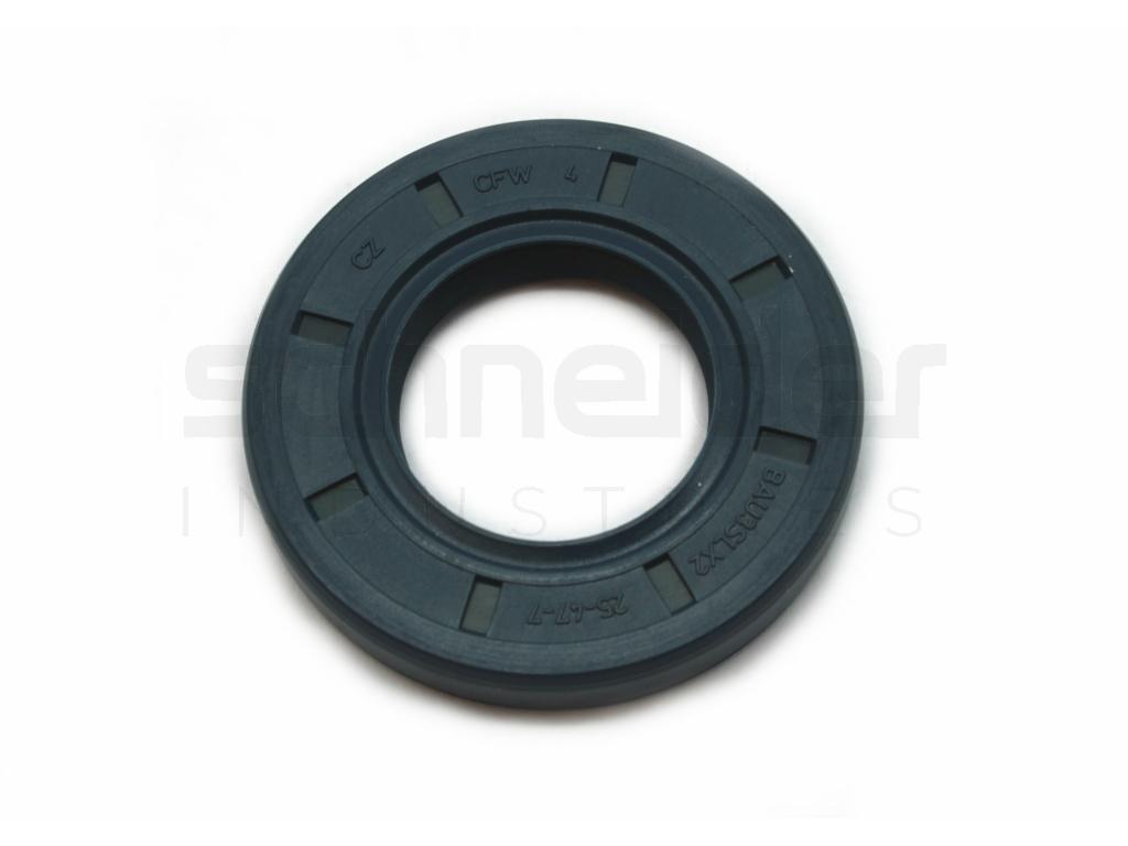 Shaft seal, Ø 25mm