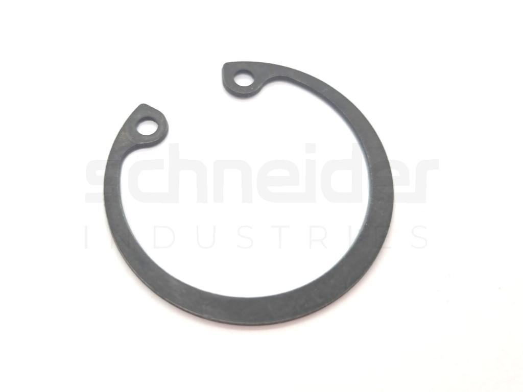 Retaining ring, 32.0x1.20mm DIN472
