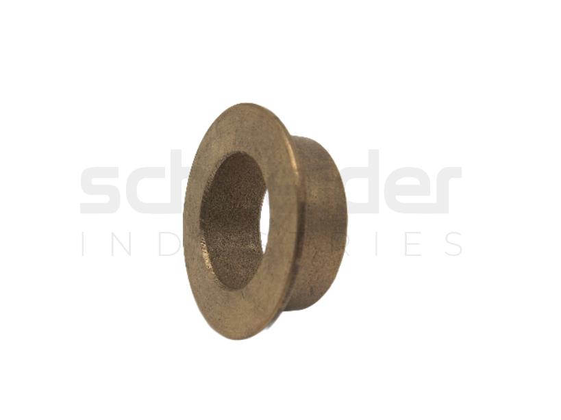 Bushing