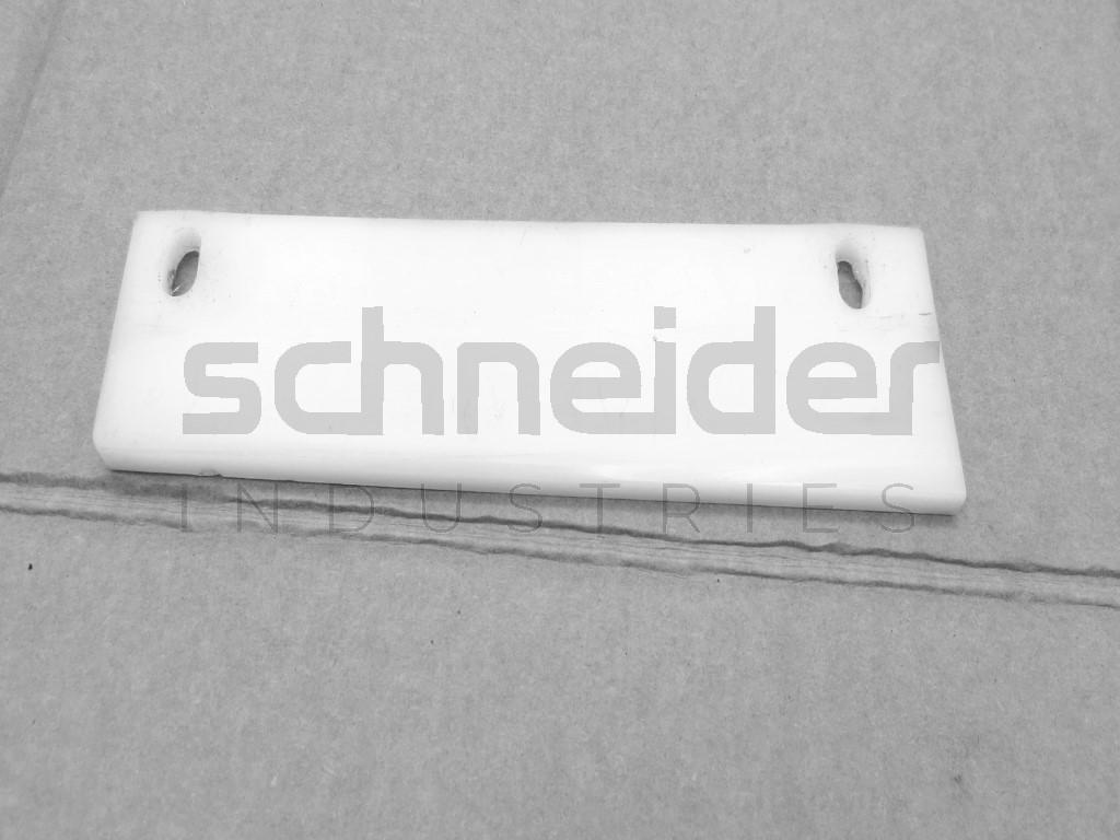 Guide plate