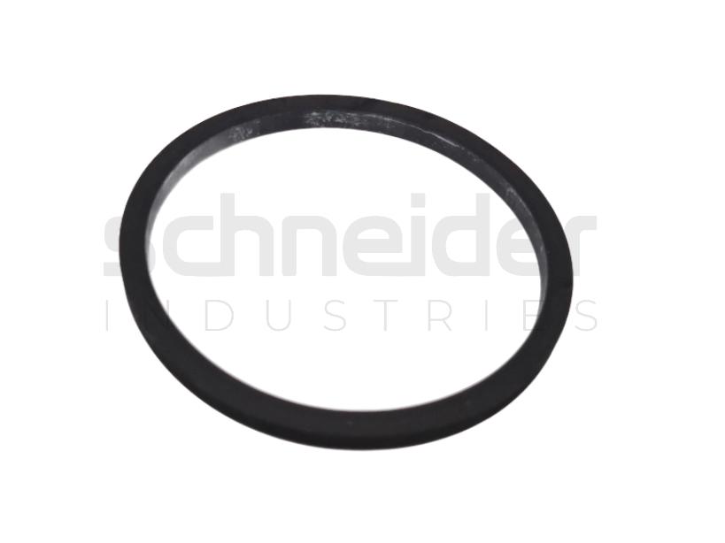 Gasket, A-L SMS 76.1 EPDM