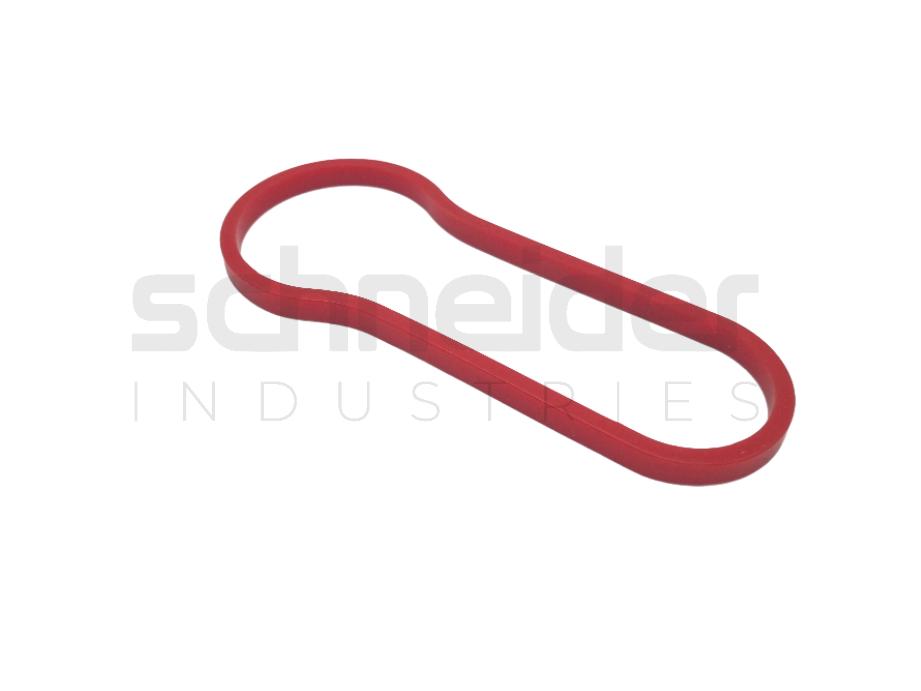 Gasket