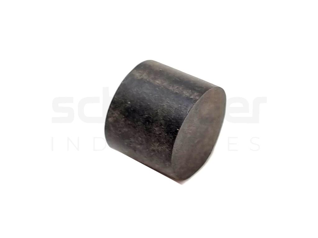 Rubber Stopper