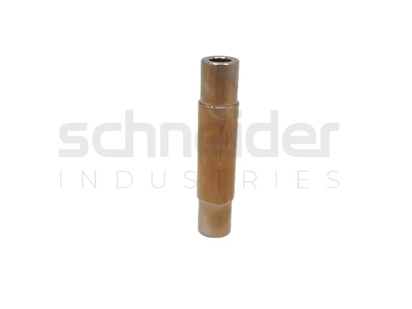 Bearing sleeve