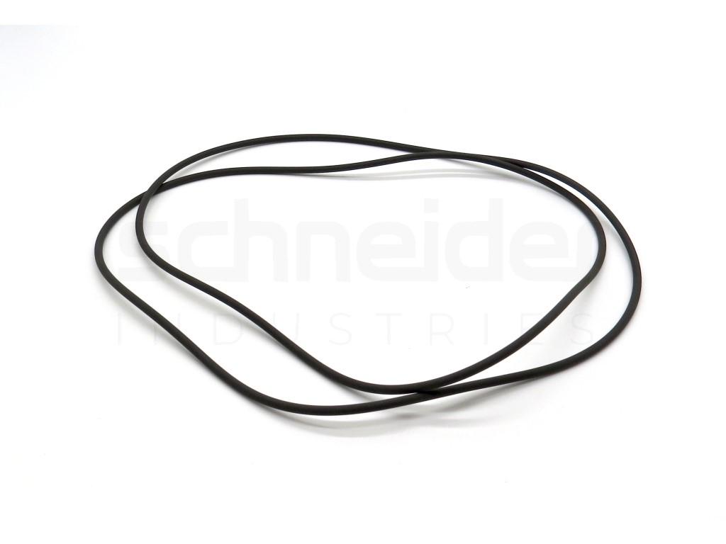 O-Ring