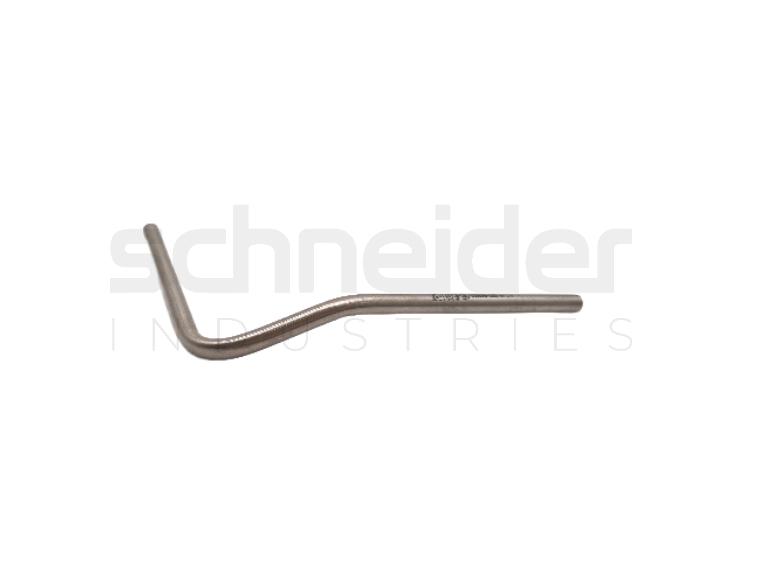 Pipe