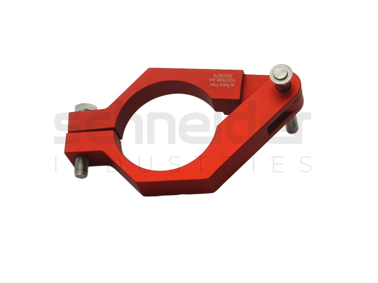 Measuring Device