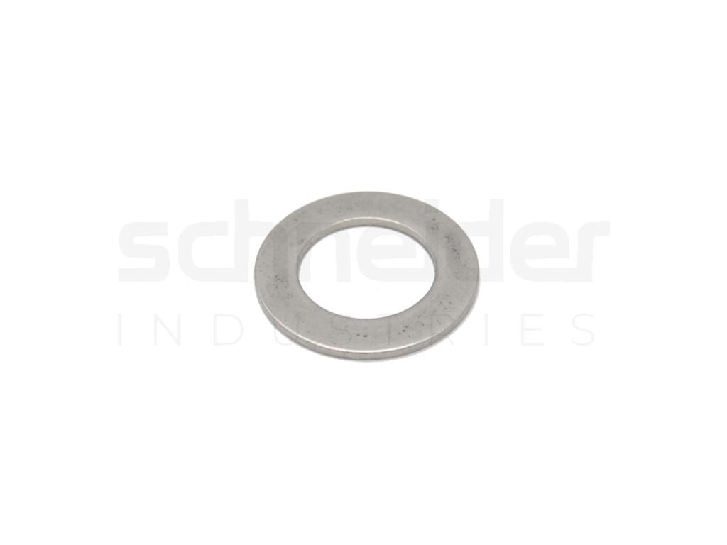 Washer