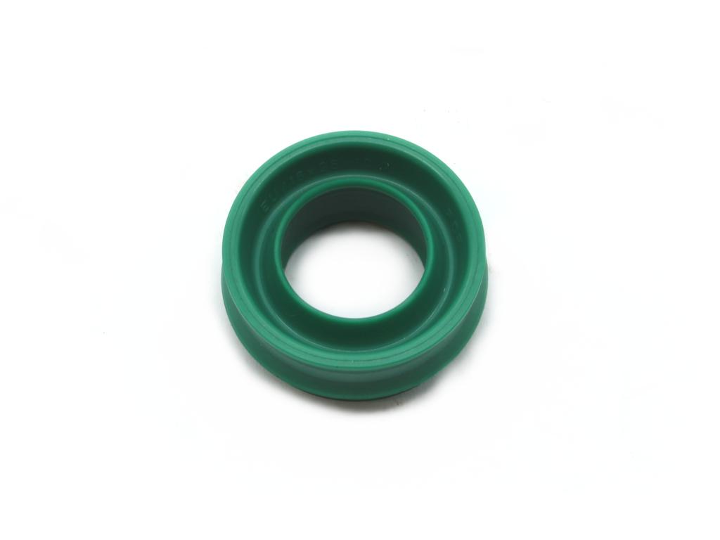 Piston seal, Ø 15