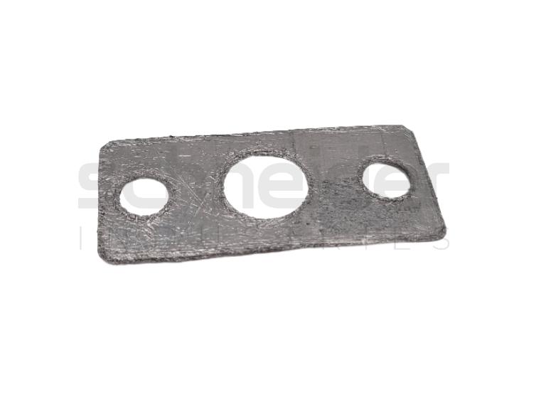 Gasket