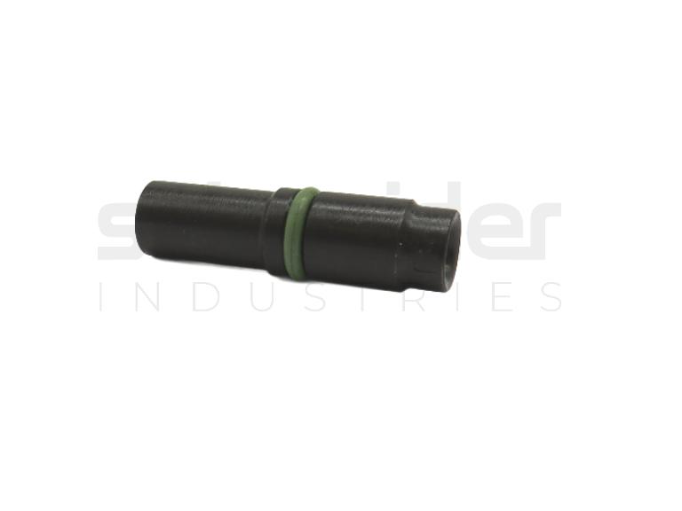 Metering valve 2.801258.1