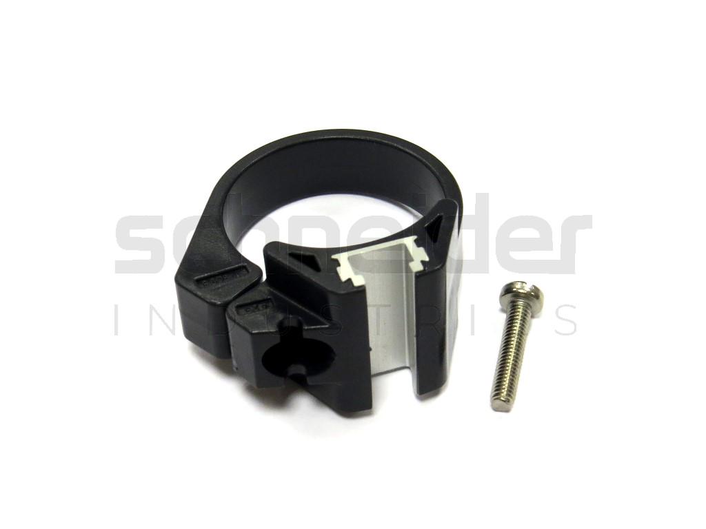 Mounting kit, Size 25