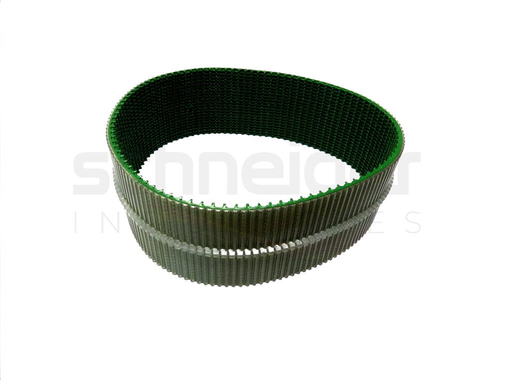 Timing belt