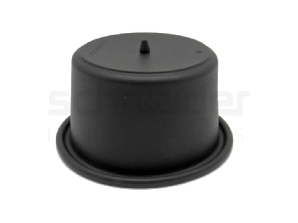 Diaphragm