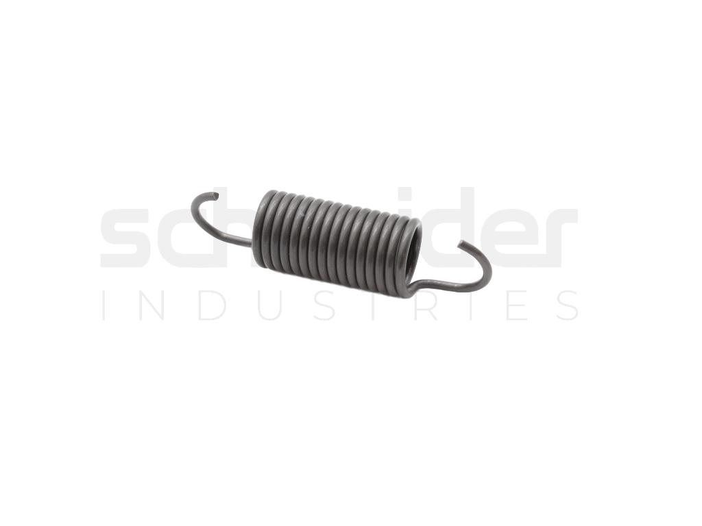 Tension Spring