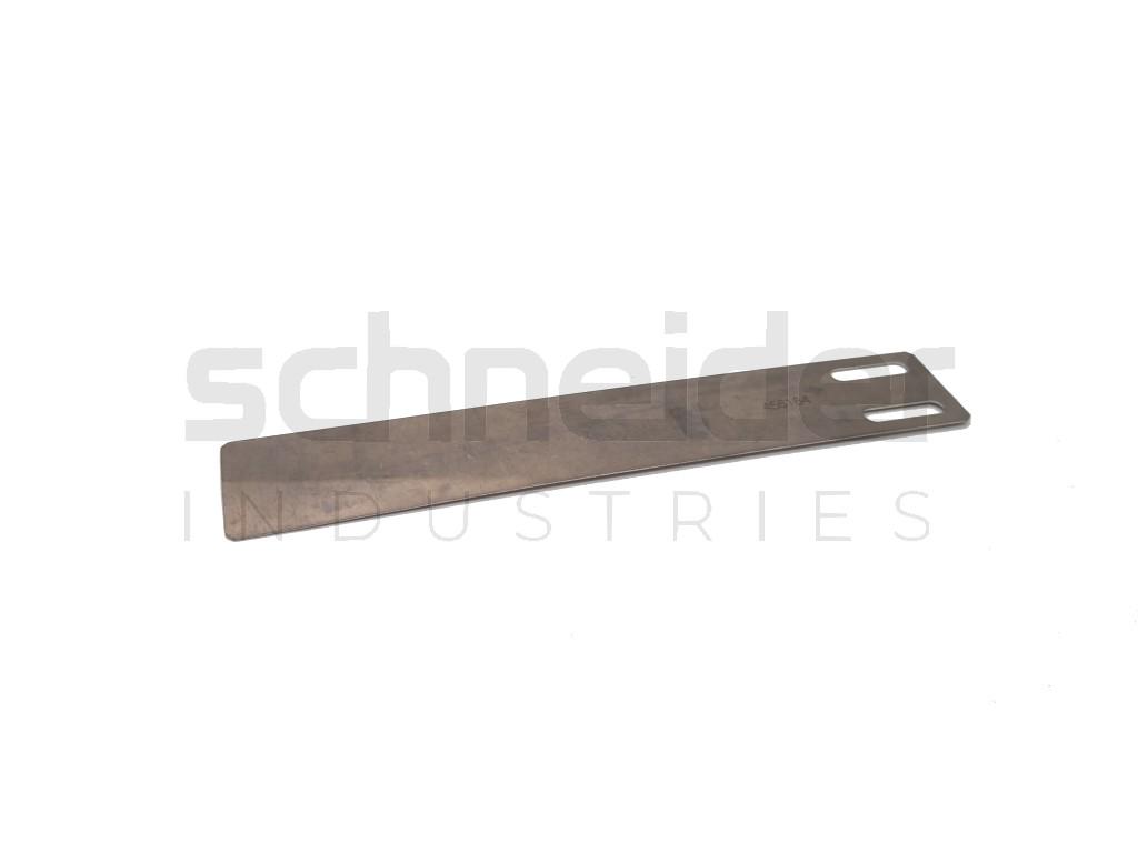 Leaf Spring