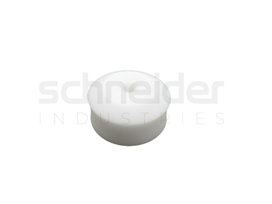 Edge Roller