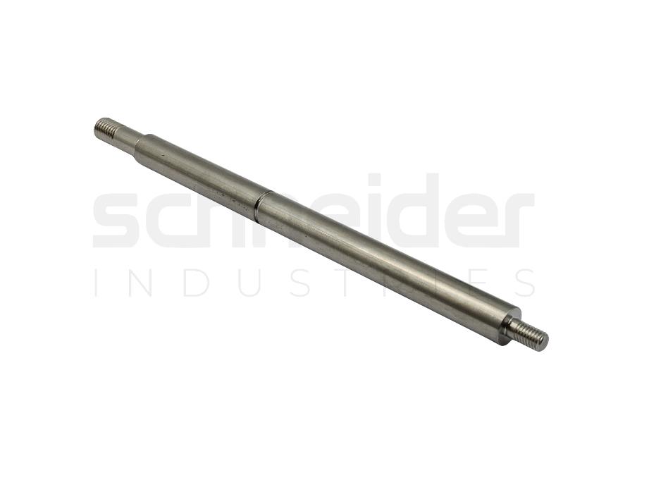 Guide rod