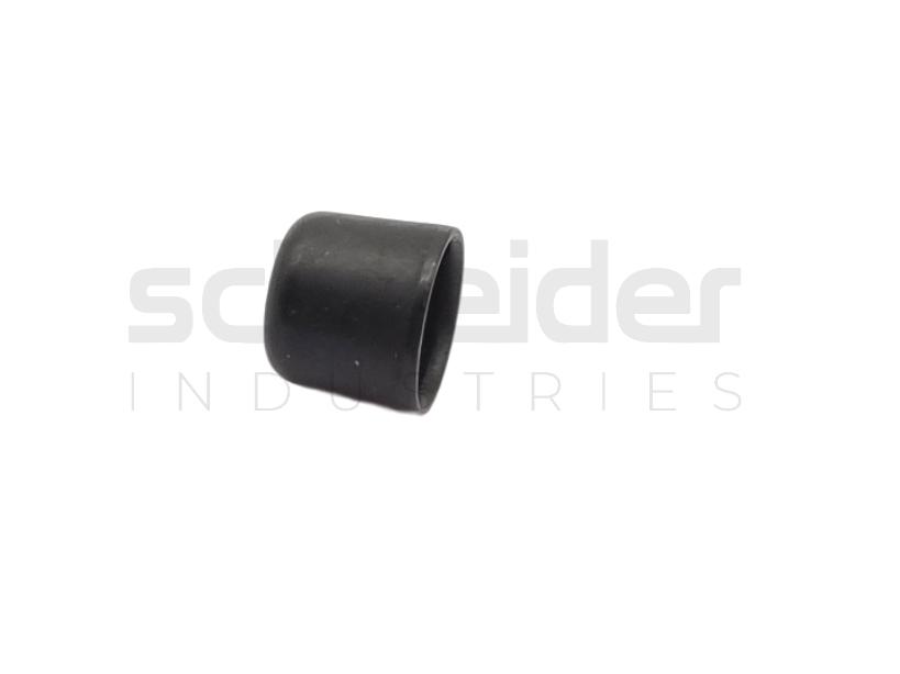 Plug for Cam Roller, 5,2x6x5 mm
