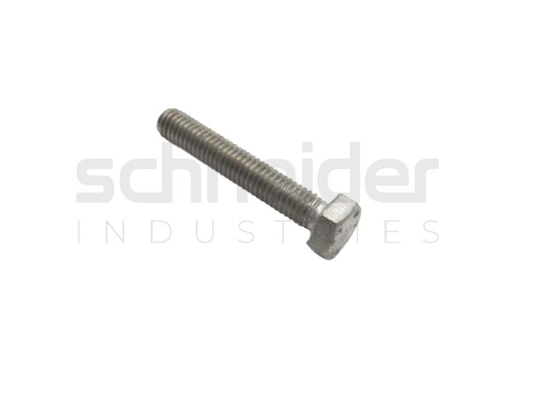 Bolt
