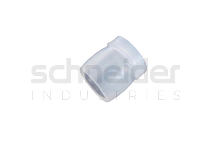 Plug, GPN 300 V 7.2mm