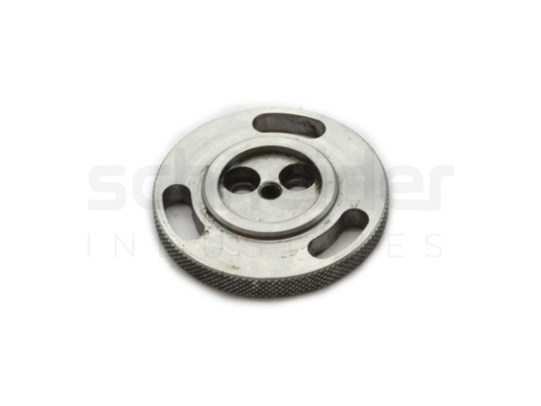 Washer