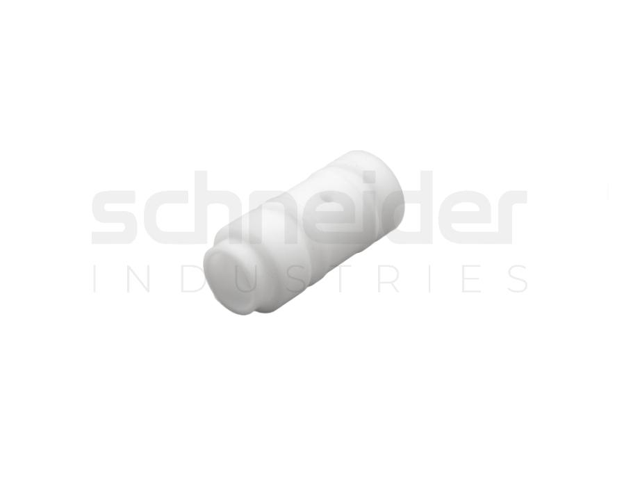 Guide Bushing DN 80/100