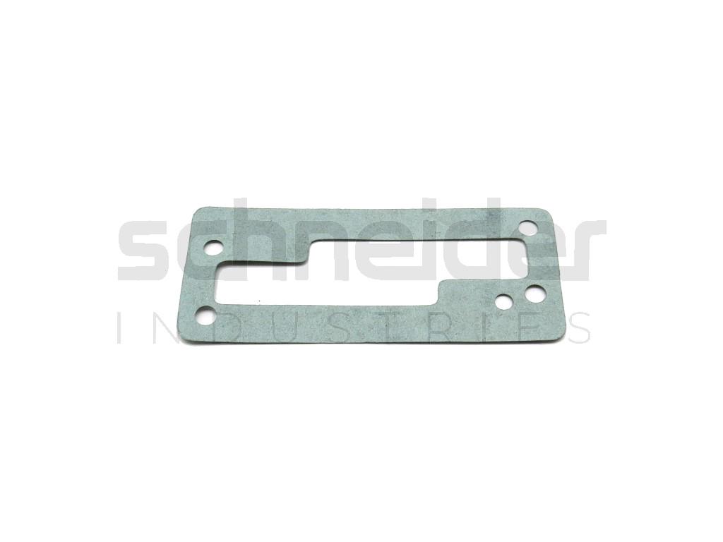 Gasket