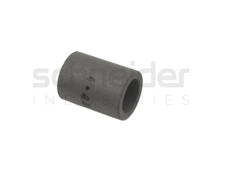 Bushing