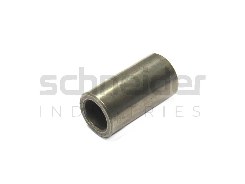 Bushing