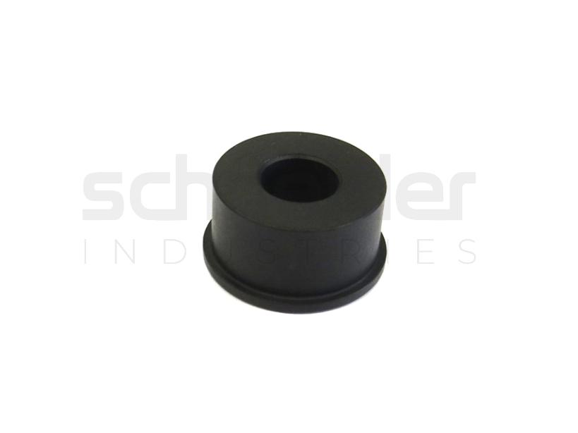 Bushing