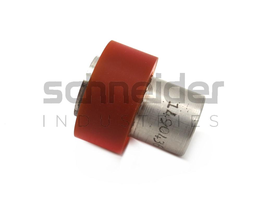 Drive Roller