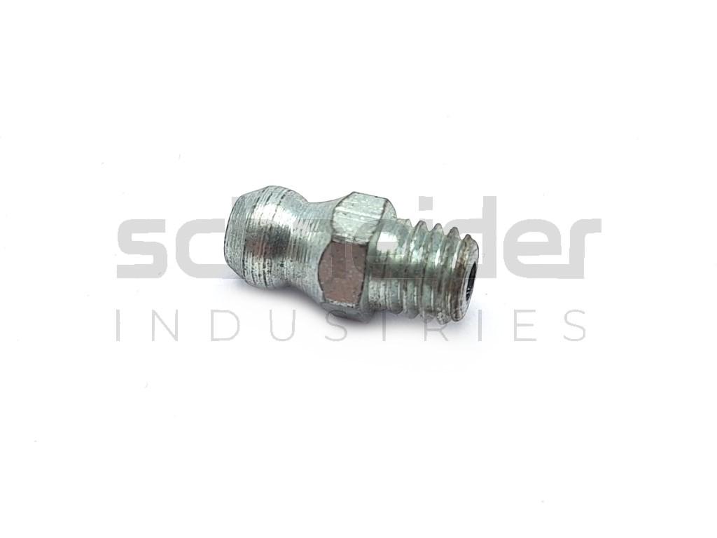 Grease Nipple